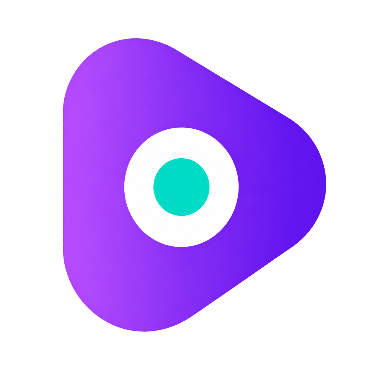 Shovva